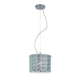 Lucentio 1 Light Pendant