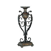 Lite Source Candle Holders