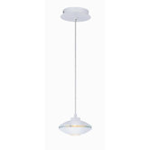 Lite Source Pendant Lights