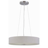 Santuzza 14 Light Chandelier