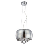 Lite Source Pendant Lights