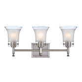 Lite Source Wall Lights