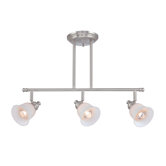 3 Light Pendant