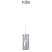1 Light Pendant