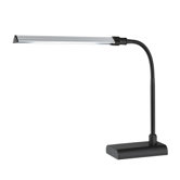 Ermete One Light Desk Lamp