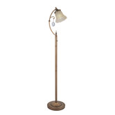 Darcy Floor Lamp