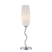 Tampa Table Lamp