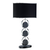 Averie Table Lamp