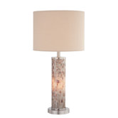 Schale II Table Lamp