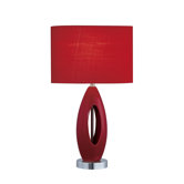 Nakia Table Lamp