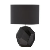Piera Table Lamp