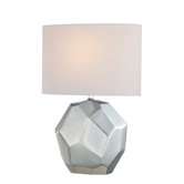 Piera Table Lamp