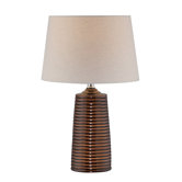 Gerlinde Table Lamp