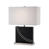 Barto Table Lamp
