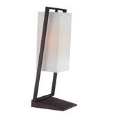 Branko Table Lamp