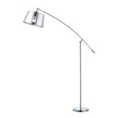 Setay Floor Lamp
