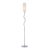 Tampa Floor Lamp