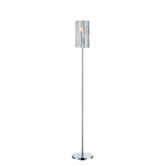 Liam 2 Light Floor Lamp