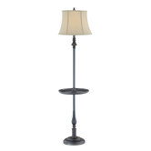 Laurence Floor Lamp