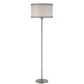 Lavina Reading Floor Lamp