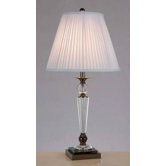 Sherine Table Lamp