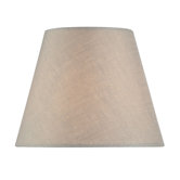 Chandelier Shade