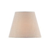 Chandelier Shade