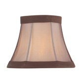 Chandelier Shade