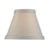 Chandelier Shade
