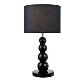 Doniel 1 Light Table Lamp