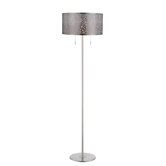 Neoma 2 Light Floor Lamp