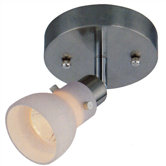 Director 1 Light Ceiling Spot Light