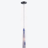 1 Light Mini Pendant