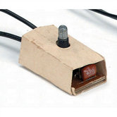 Lite Source Lighting Accessories