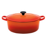 Oven to Tableware