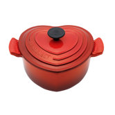 Le Creuset Cookware Gifts