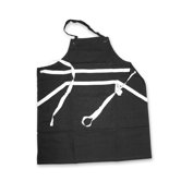 Le Creuset Aprons