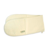 Le Creuset Oven Gloves & Pot Holders