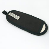 Satin Black