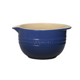 Le Creuset Mixing Bowls