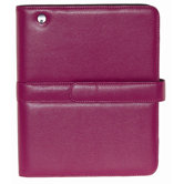 iPad Easel Folio Cover