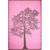 Tree Mat
