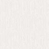 Bark Effect Wallpaper by Wall Doctor