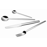 Carl Mertens Certo 5 Piece Flatware Set