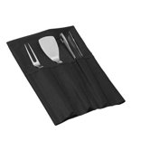 Axel Wowereit Barbecue Standard 4 Piece Set