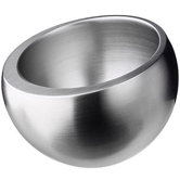 Carl Mertens Satin Balance Cups(Set of 2)