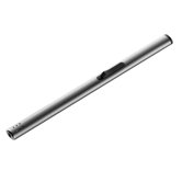 14" Satin Long Lighter