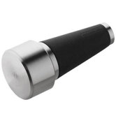 Carl Mertens WIM Bottle Stopper