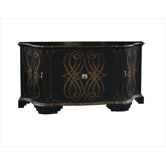 Timeless Classics Credenza