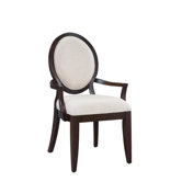 Pulaski Dining Chairs